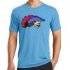 Performance Blend Tee Thumbnail