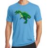 Performance Blend Tee Thumbnail