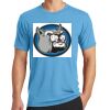 Performance Blend Tee Thumbnail