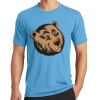 Performance Blend Tee Thumbnail