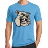Performance Blend Tee Thumbnail