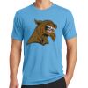 Performance Blend Tee Thumbnail