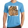 Performance Blend Tee Thumbnail