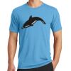 Performance Blend Tee Thumbnail
