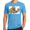 Performance Blend Tee Thumbnail
