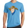 Performance Blend Tee Thumbnail