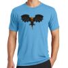 Performance Blend Tee Thumbnail