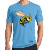Performance Blend Tee Thumbnail