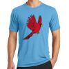 Performance Blend Tee Thumbnail