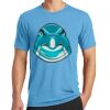 Performance Blend Tee Thumbnail