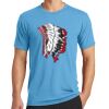 Performance Blend Tee Thumbnail