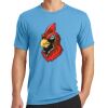 Performance Blend Tee Thumbnail