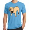 Performance Blend Tee Thumbnail