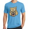 Performance Blend Tee Thumbnail