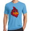 Performance Blend Tee Thumbnail