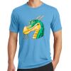 Performance Blend Tee Thumbnail