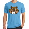 Performance Blend Tee Thumbnail
