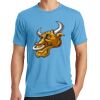 Performance Blend Tee Thumbnail