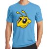 Performance Blend Tee Thumbnail
