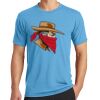 Performance Blend Tee Thumbnail