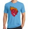 Performance Blend Tee Thumbnail