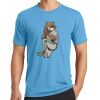 Performance Blend Tee Thumbnail