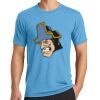 Performance Blend Tee Thumbnail