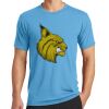 Performance Blend Tee Thumbnail