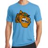 Performance Blend Tee Thumbnail