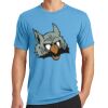 Performance Blend Tee Thumbnail