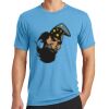 Performance Blend Tee Thumbnail