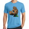 Performance Blend Tee Thumbnail