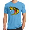 Performance Blend Tee Thumbnail
