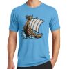Performance Blend Tee Thumbnail