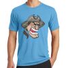Performance Blend Tee Thumbnail