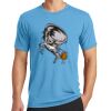 Performance Blend Tee Thumbnail