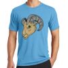 Performance Blend Tee Thumbnail