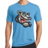 Performance Blend Tee Thumbnail