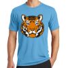 Performance Blend Tee Thumbnail