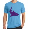 Performance Blend Tee Thumbnail