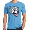 Performance Blend Tee Thumbnail