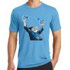 Performance Blend Tee Thumbnail