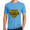 Performance Blend Tee Thumbnail