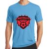 Performance Blend Tee Thumbnail