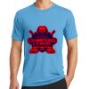 Performance Blend Tee Thumbnail