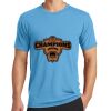 Performance Blend Tee Thumbnail