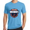 Performance Blend Tee Thumbnail