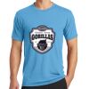 Performance Blend Tee Thumbnail