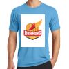 Performance Blend Tee Thumbnail