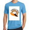Performance Blend Tee Thumbnail